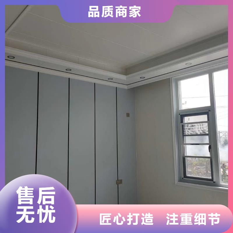 輕鋼別墅鋼結(jié)構(gòu)裝配式房屋產(chǎn)地直銷