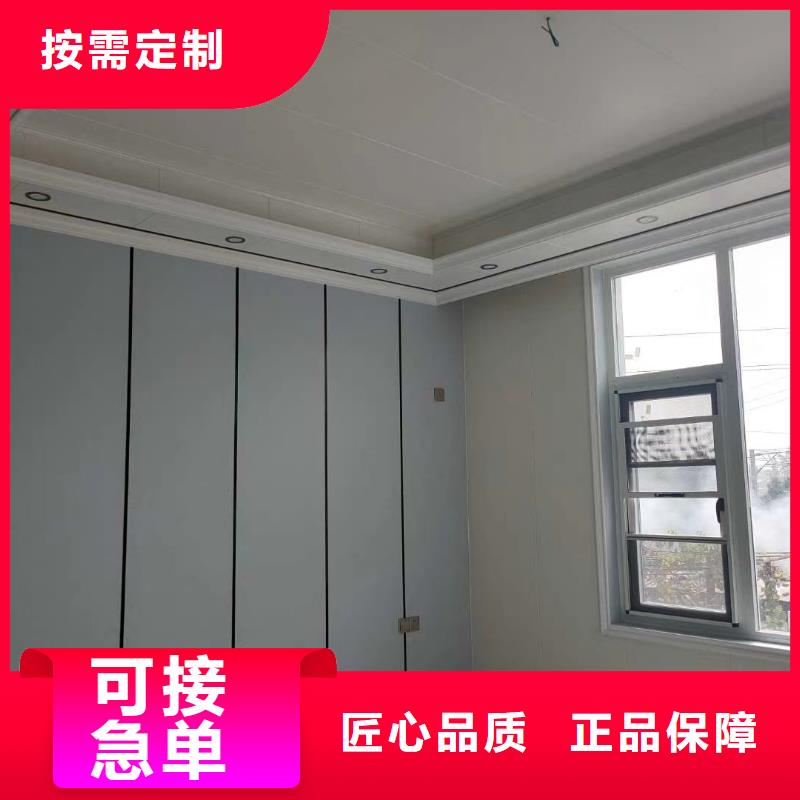 轻钢别墅钢结构装配式房屋多家仓库发货