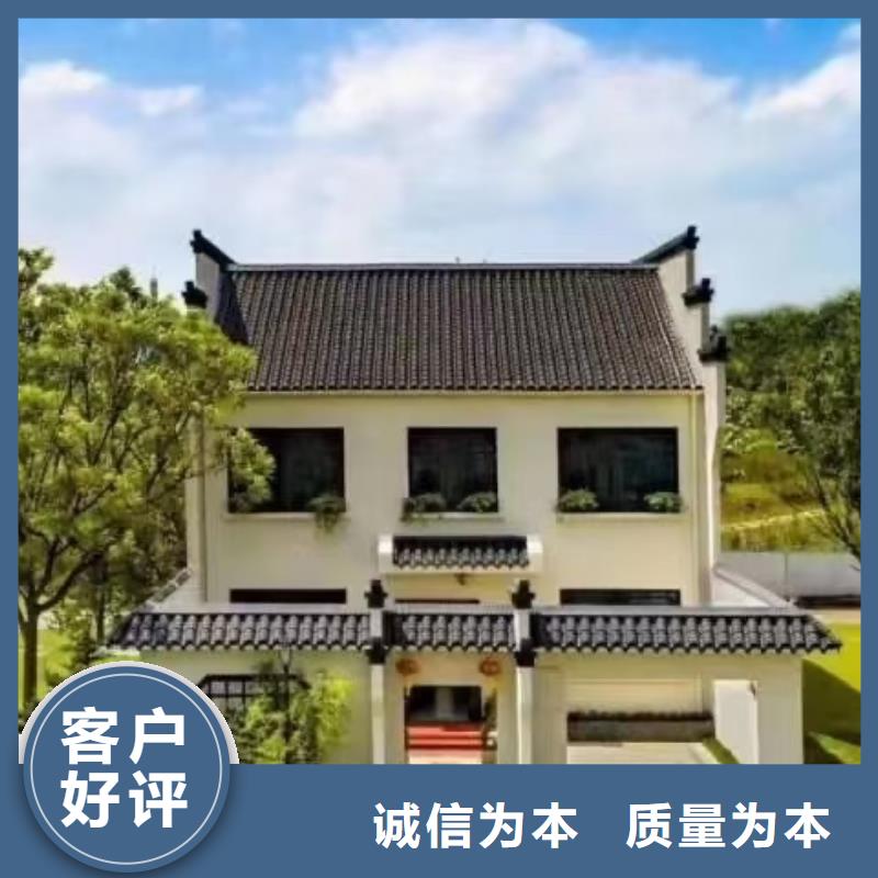 歐式風(fēng)格輕鋼別墅_輕鋼別墅產(chǎn)地直銷
