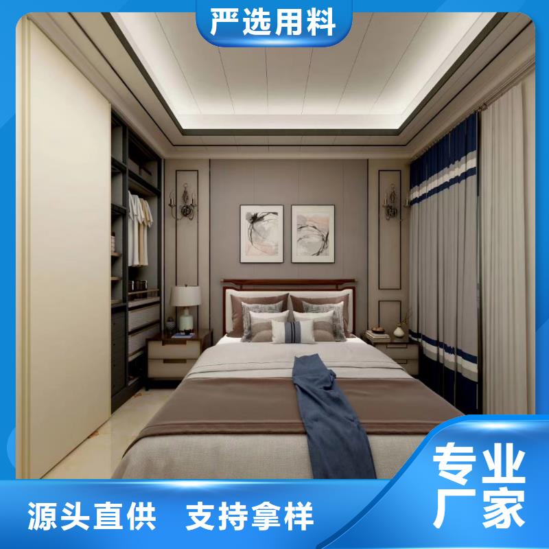 欧式风格轻钢别墅轻钢别墅出货及时