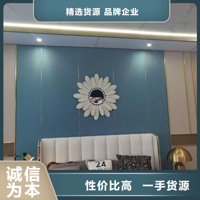 休宁建一栋轻钢别墅特点