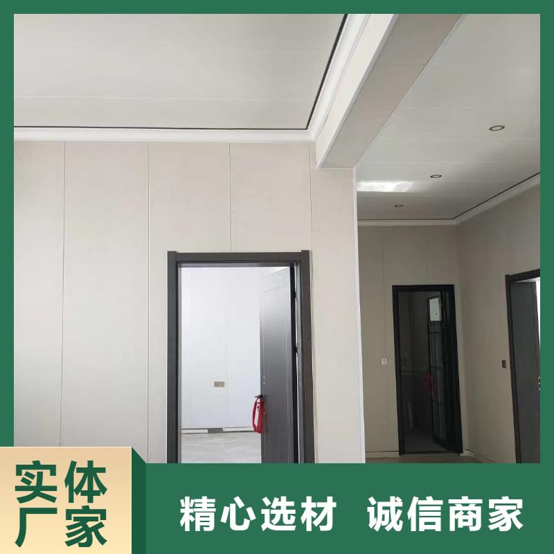 歐式風格輕鋼別墅輕鋼別墅用心做好細節(jié)