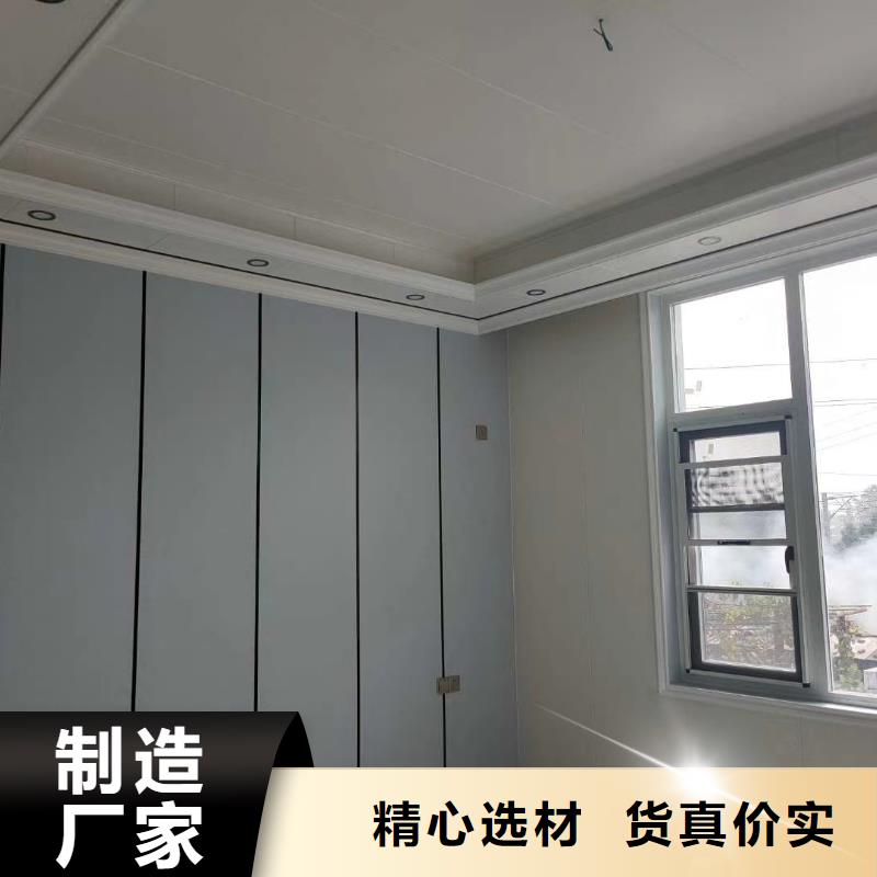 欧式风格轻钢别墅轻钢别墅材料一站式服务库存量大