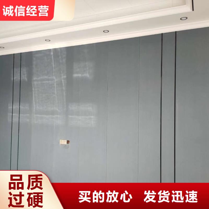 欧式风格轻钢别墅轻钢房屋今日价格