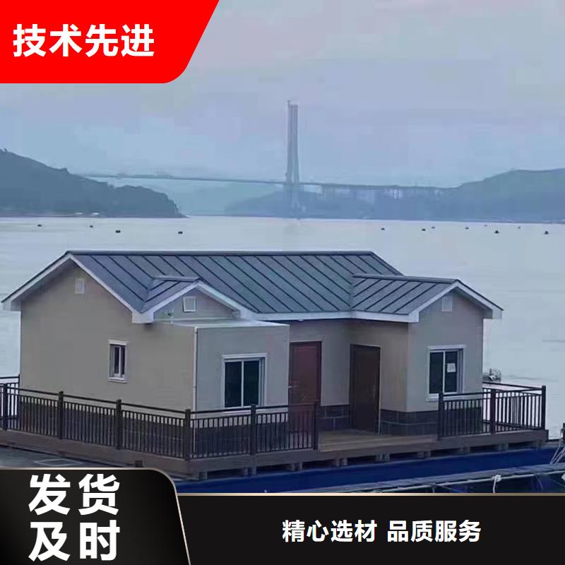 歐式風格輕鋼別墅輕鋼別墅長期供應