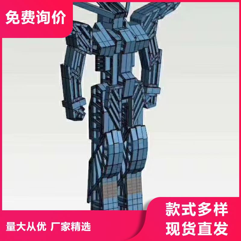 歐式風(fēng)格輕鋼別墅輕鋼房屋好產(chǎn)品放心購