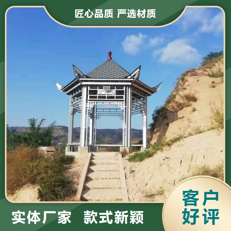 欧式风格轻钢别墅轻钢房屋根据要求定制