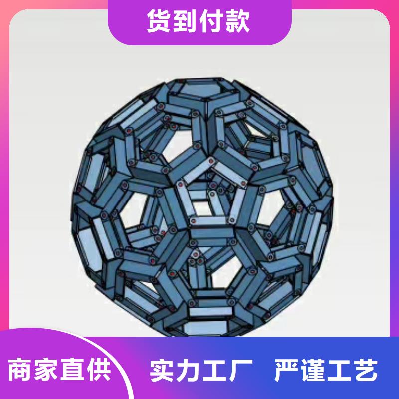欧式风格轻钢别墅-轻钢别墅今年新款