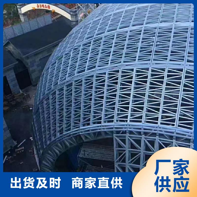 歐式風(fēng)格輕鋼別墅_輕鋼別墅細(xì)節(jié)決定品質(zhì)