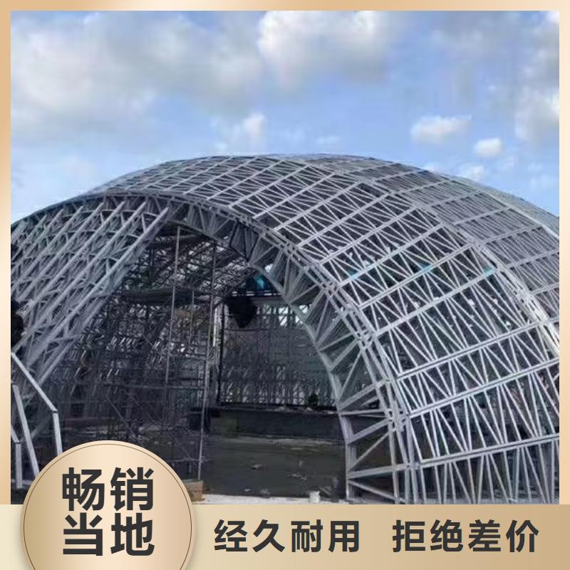 歐式風(fēng)格輕鋼別墅_輕鋼別墅細(xì)節(jié)決定品質(zhì)