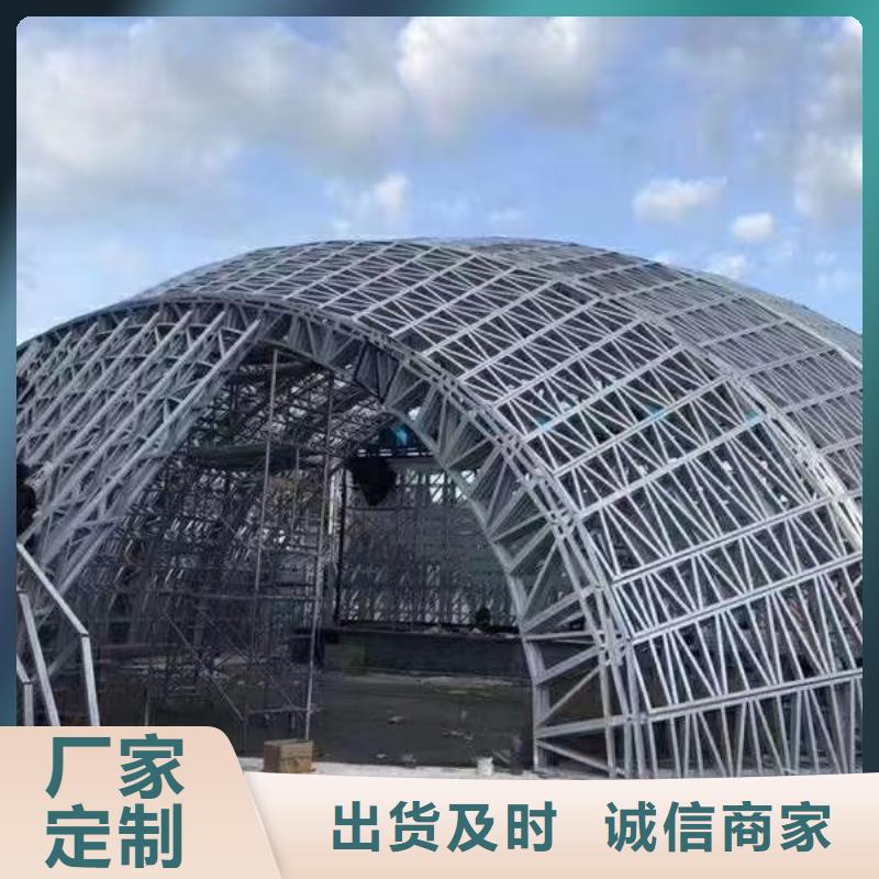 歐式風(fēng)格輕鋼別墅_輕鋼別墅細(xì)節(jié)決定品質(zhì)