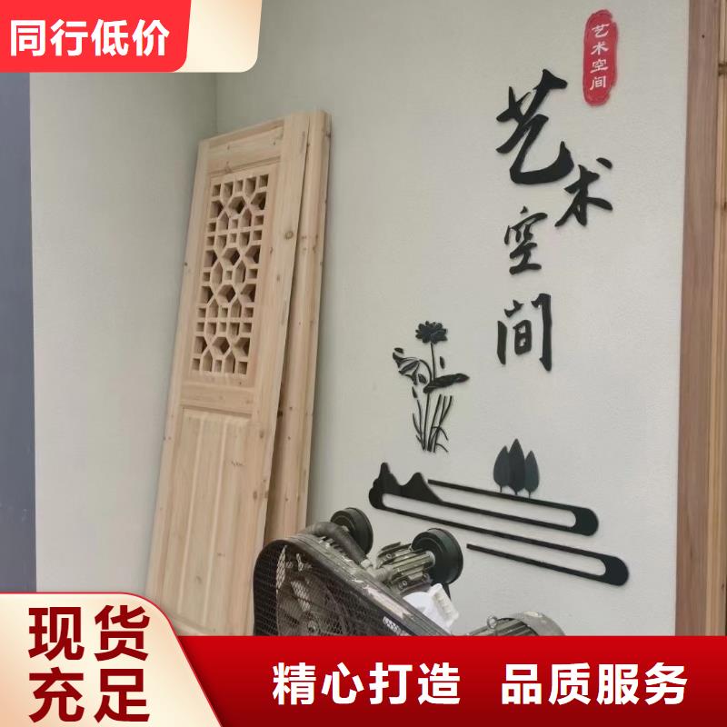 歐式風格輕鋼別墅輕鋼房屋一站式供應(yīng)廠家
