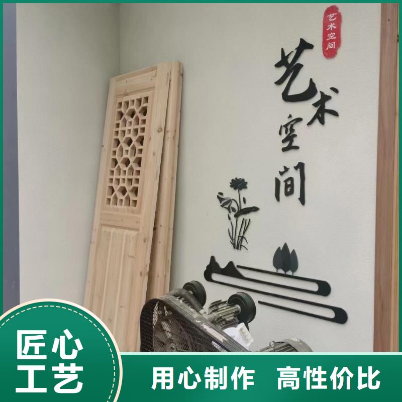 歐式風(fēng)格輕鋼別墅_輕鋼別墅細(xì)節(jié)決定品質(zhì)