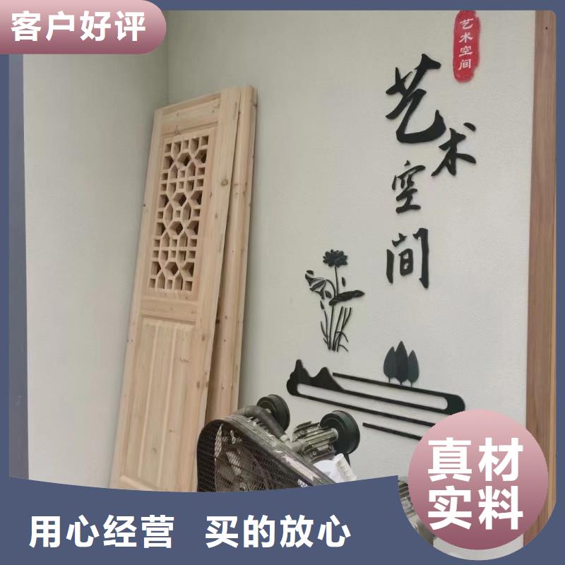 歐式風(fēng)格輕鋼別墅_輕鋼別墅庫(kù)存豐富