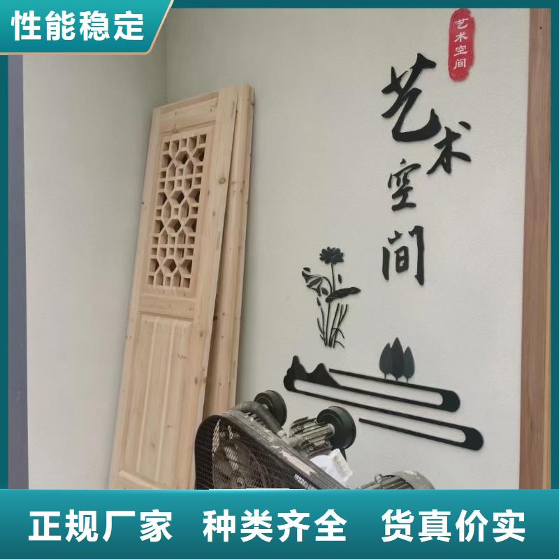 歐式風(fēng)格輕鋼別墅-輕鋼別墅產(chǎn)地廠家直銷(xiāo)
