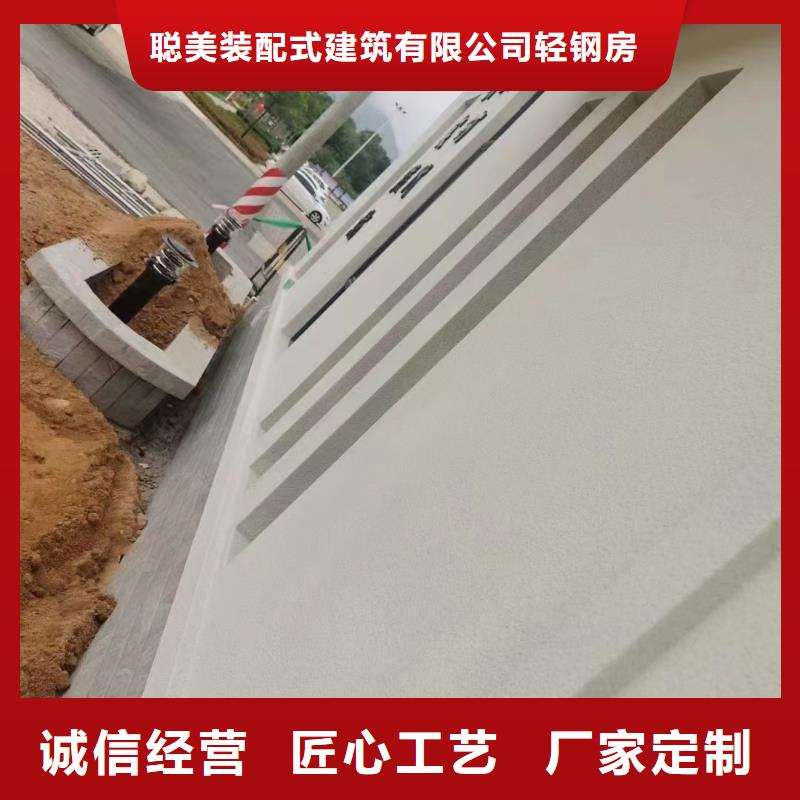 歐式風格輕鋼別墅輕鋼房屋一站式供應(yīng)廠家