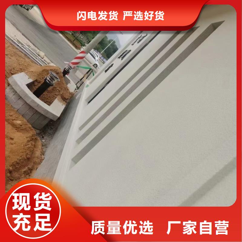歐式風(fēng)格輕鋼別墅-輕鋼別墅產(chǎn)地廠家直銷(xiāo)