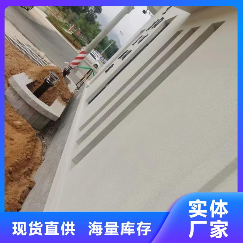 歐式風(fēng)格輕鋼別墅_輕鋼別墅庫(kù)存豐富