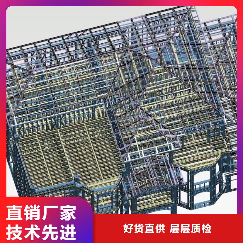 歐式風(fēng)格輕鋼別墅-輕鋼別墅產(chǎn)地廠家直銷(xiāo)