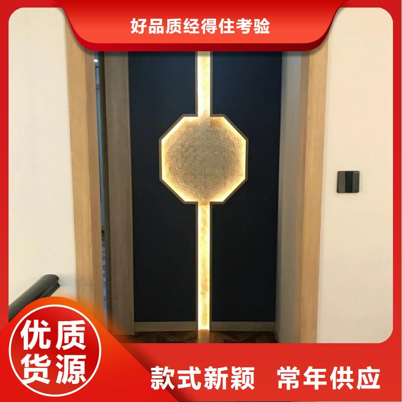 现代风格轻钢别墅轻钢别墅规格型号全