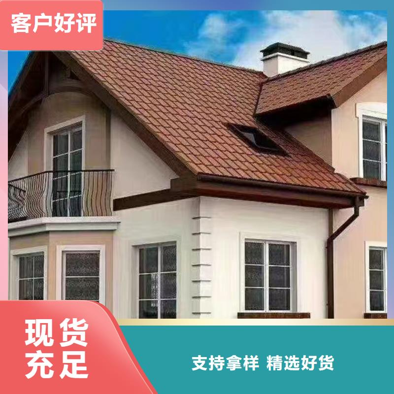 现代风格轻钢别墅,轻钢房屋厂家新品