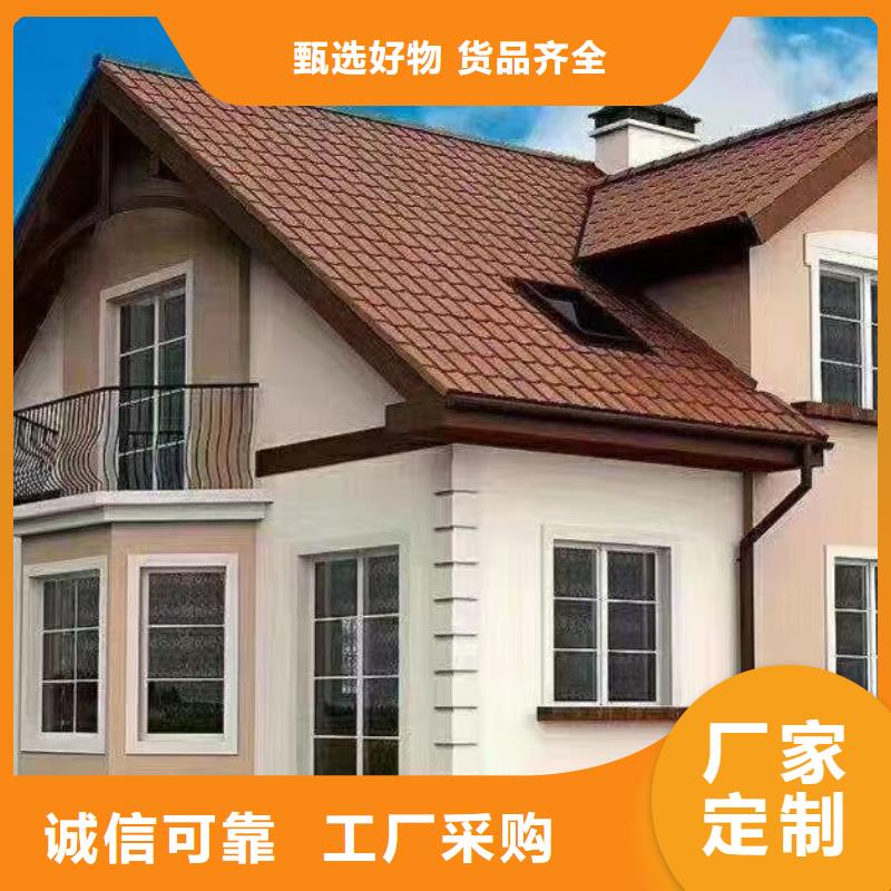 現(xiàn)代風格輕鋼別墅輕鋼別墅產(chǎn)地直銷