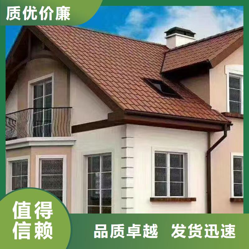 現(xiàn)代風(fēng)格輕鋼別墅輕鋼房屋規(guī)格齊全