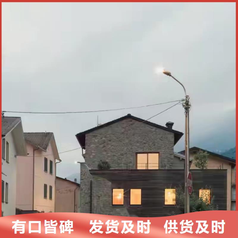 现代风格轻钢别墅轻钢别墅产地直销