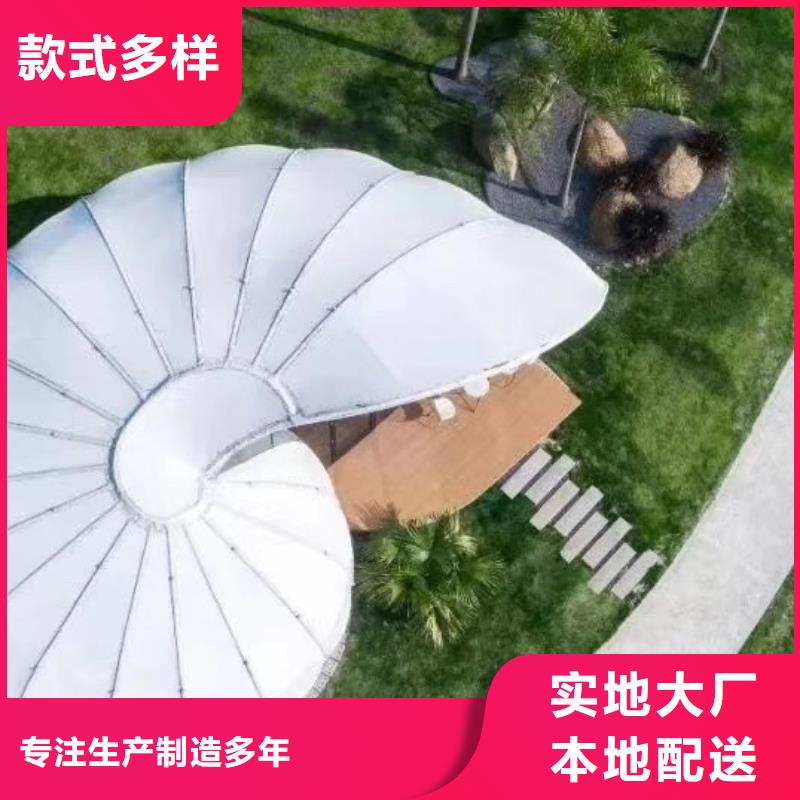 現(xiàn)代風(fēng)格輕鋼別墅-輕鋼別墅購買的是放心