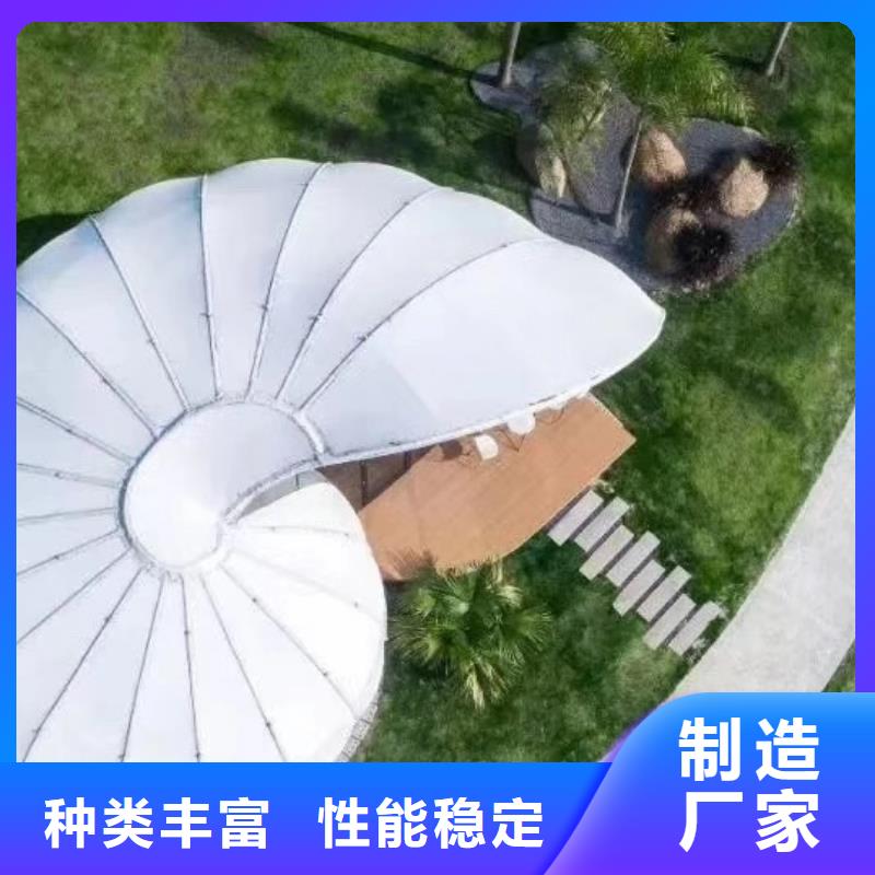 现代风格轻钢别墅-轻钢别墅现货实拍