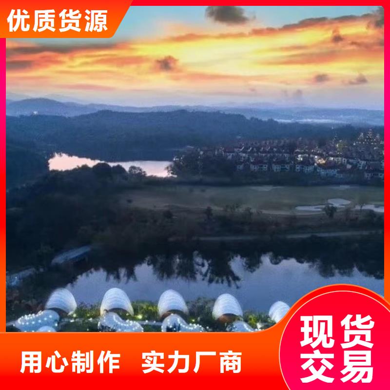 現(xiàn)代風(fēng)格輕鋼別墅輕鋼房屋實(shí)體誠(chéng)信廠家