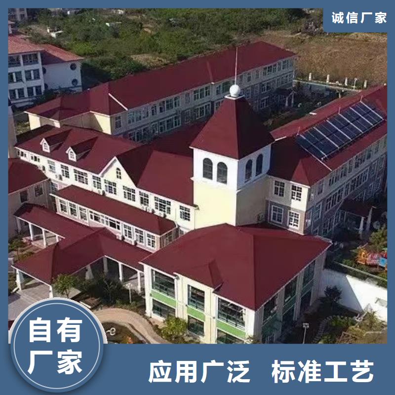 現(xiàn)代風(fēng)格輕鋼別墅輕鋼別墅優(yōu)質(zhì)工藝