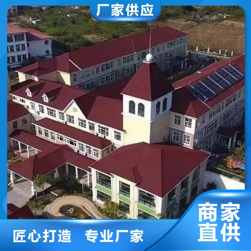 現(xiàn)代風(fēng)格輕鋼別墅輕鋼房屋規(guī)格齊全