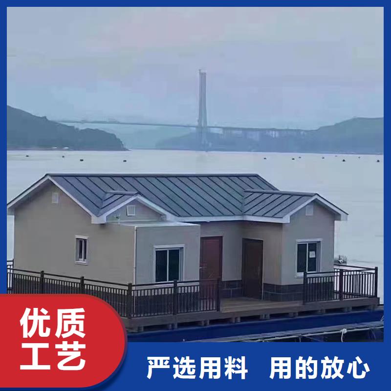 現(xiàn)代風(fēng)格輕鋼別墅_輕鋼別墅材料一站式服務(wù)實(shí)拍品質(zhì)保障