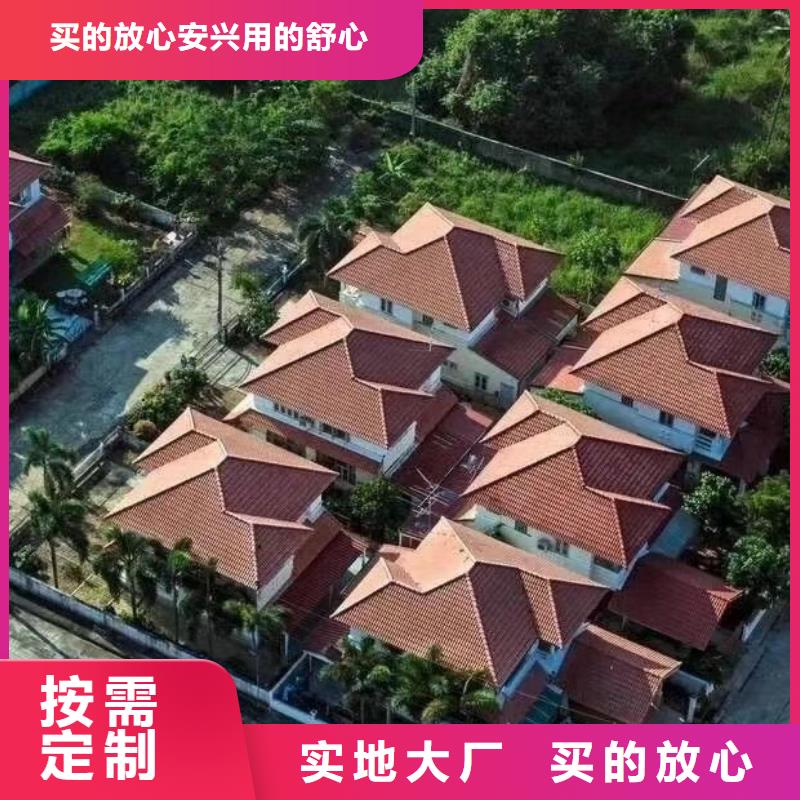 基礎(chǔ)款風(fēng)格輕鋼別墅,輕鋼房屋源頭把關(guān)放心選購(gòu)