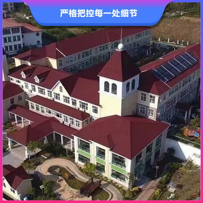基礎(chǔ)款風(fēng)格輕鋼別墅_輕鋼房屋貨源充足
