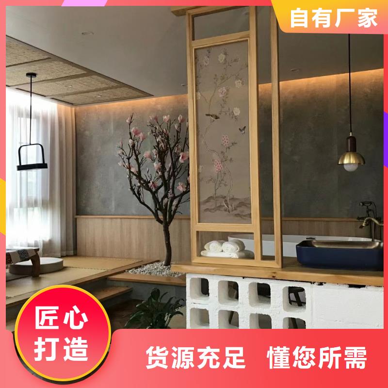 6轻钢房屋的简单介绍