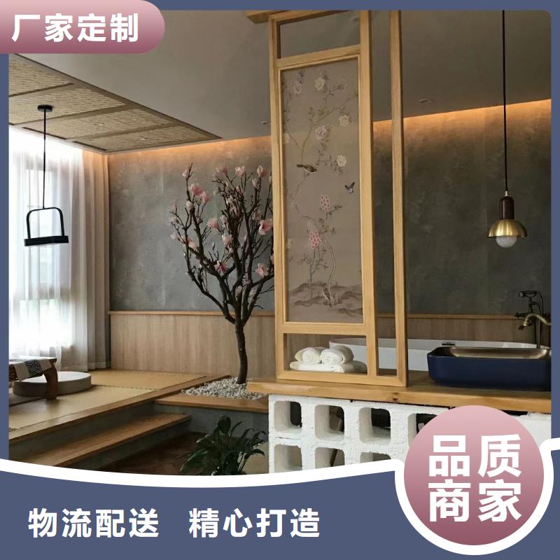 轻钢别墅视频-轻钢别墅|安徽省宿州市|埇桥|灵璧|巢湖|淮北|蚌埠|阜阳|六安