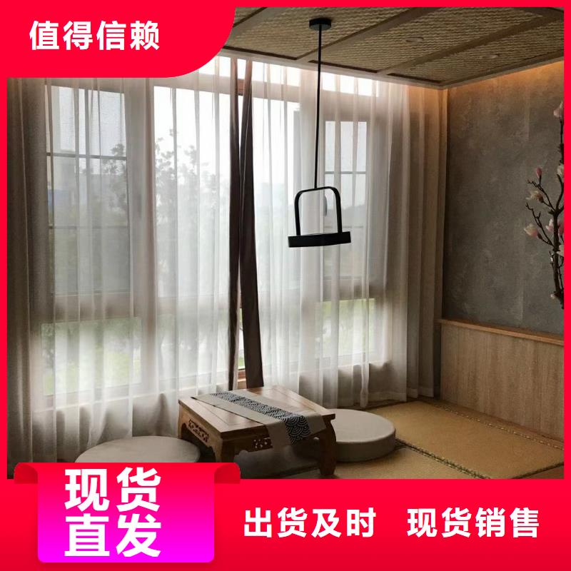 6輕鋼房屋的簡(jiǎn)單介紹