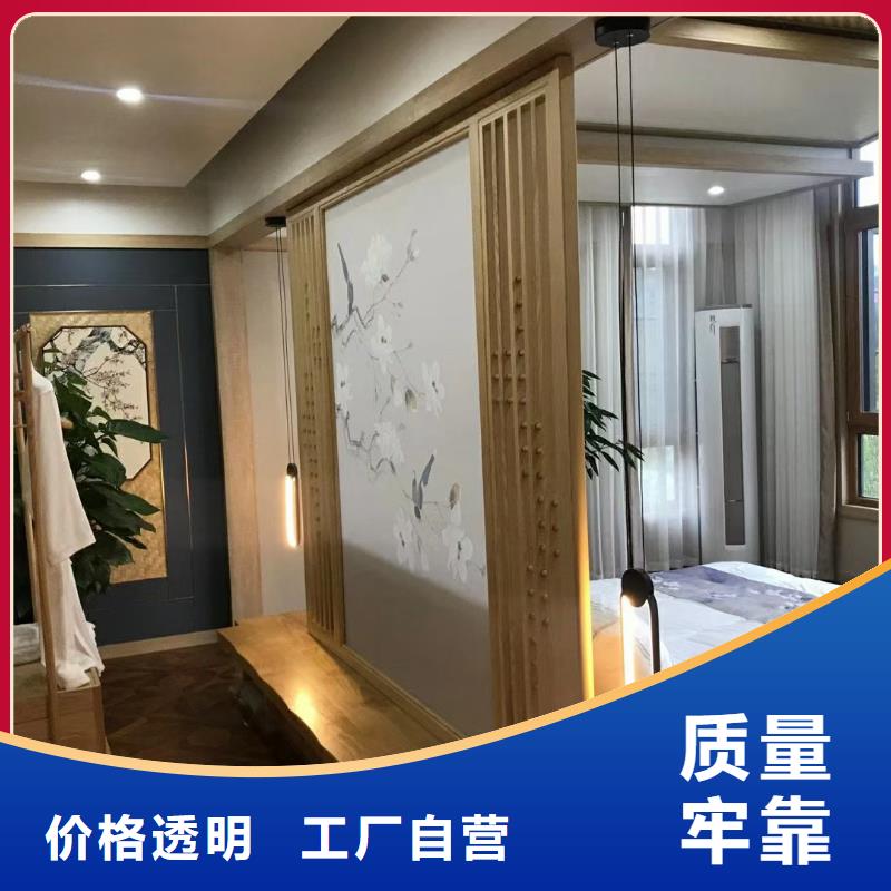 轻钢别墅视频-轻钢别墅|安徽省宿州市|埇桥|灵璧|巢湖|淮北|蚌埠|阜阳|六安