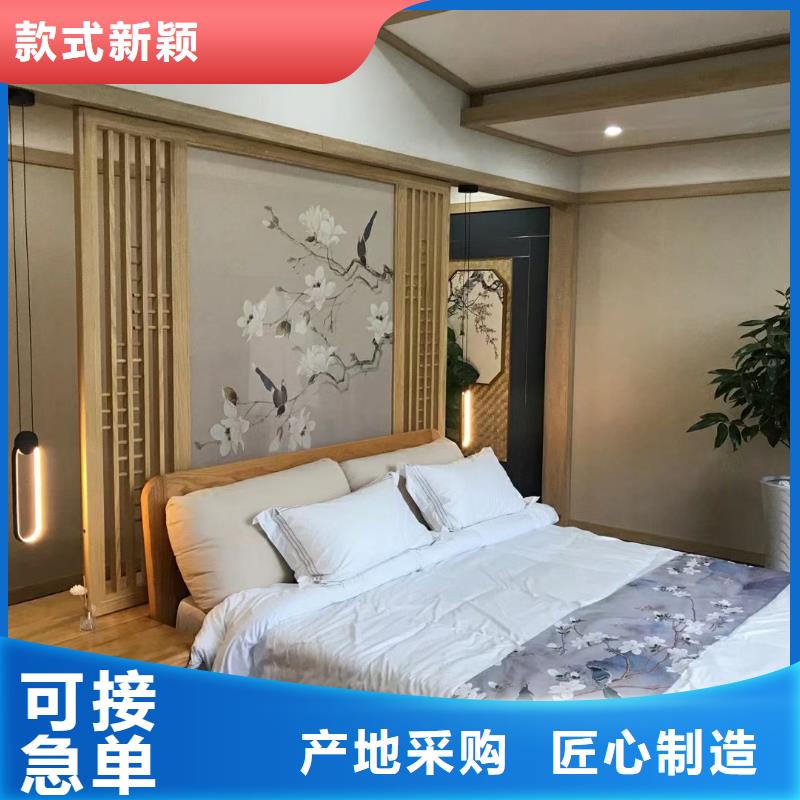 轻钢别墅视频-轻钢别墅|安徽省宿州市|埇桥|灵璧|巢湖|淮北|蚌埠|阜阳|六安