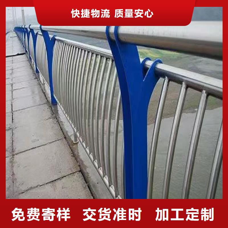 護(hù)欄鍍鋅波形護(hù)欄來電咨詢