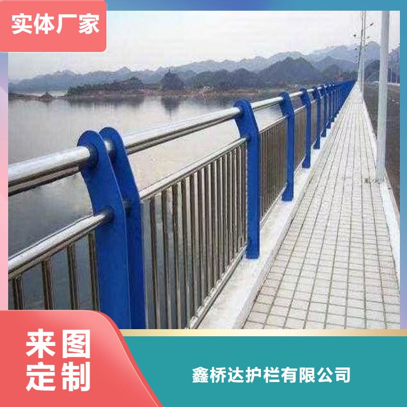 護(hù)欄【高速開口欄網(wǎng)】值得信賴