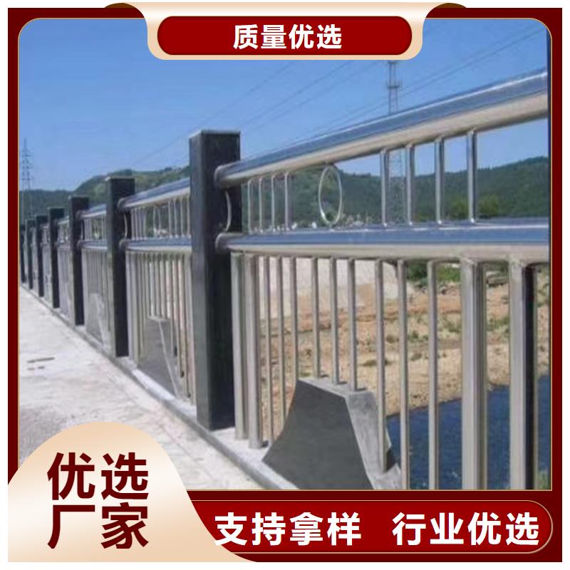 护栏_人车分流栏品质保证