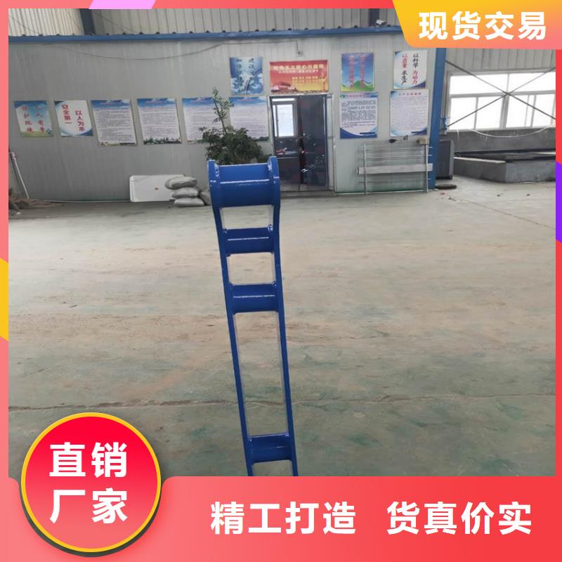 護(hù)欄_【機(jī)動(dòng)車隔離護(hù)欄 】一手價(jià)格