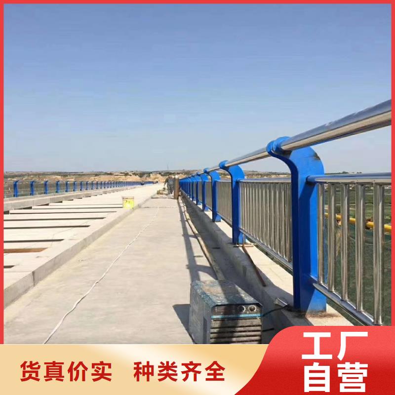 護欄人車分流欄量大更優(yōu)惠