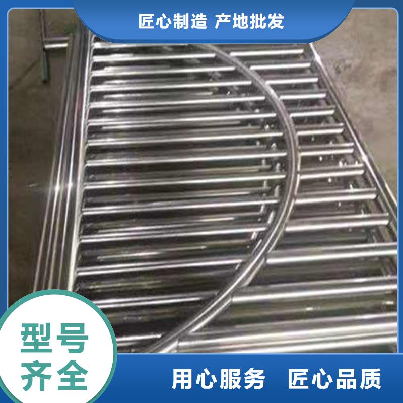 護(hù)欄 中央分隔欄實(shí)力才是硬道理