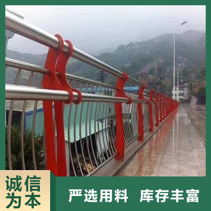 護欄鍍鋅波形護欄品種全