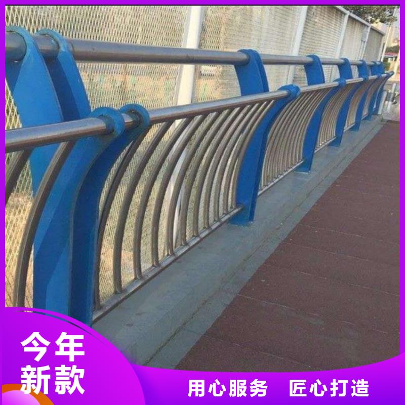 护栏镀锌波形护栏品种全