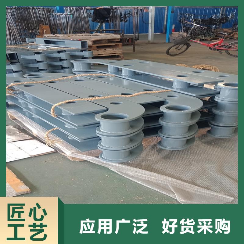 護(hù)欄天橋護(hù)欄欄桿產(chǎn)地直供